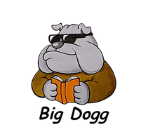 Big Dogg