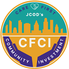 CFCI