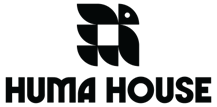 Huma House