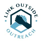 Link Outside Outreach.png