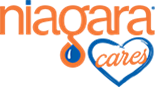 Niagara Foundation