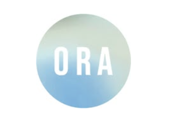 ORA