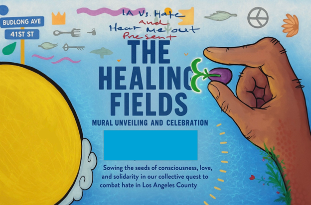 Family & Community Partnerships